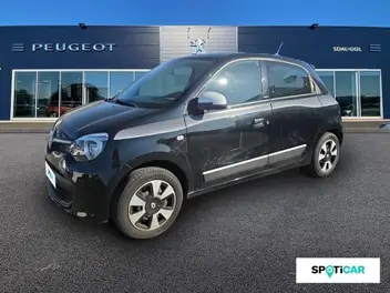 renault-twingo-iii-2017-manual-69904-km-essence