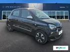renault-twingo-iii-2017-manual-69904-km-essence-2