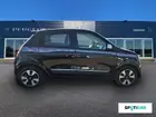renault-twingo-iii-2017-manual-69904-km-essence-3