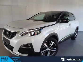 peugeot-3008-ii-2017-auto-140994-km-essence
