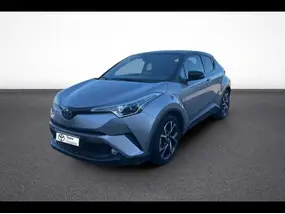 toyota-c-hr-2019-auto-107780-km-hybrides-1