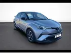 toyota-c-hr-2019-auto-107780-km-hybrides-2