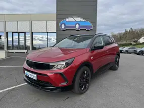 opel-grandland-phase-2-2022-auto-37930-km-essence-1