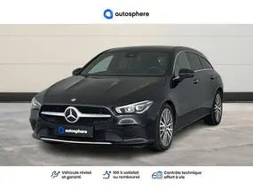 mercedes-cla-ii-shooting-brake-2022-auto-55104-km-essence-1