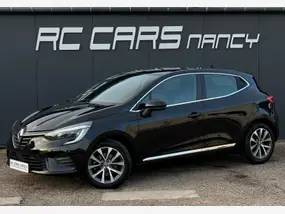 renault-clio-v-2020-auto-63094-km-essence-1