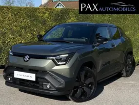 suzuki-vitara-iv-phase-3-2026-auto-10-km-hybrides-1