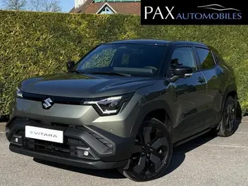 suzuki-vitara-iv-phase-3-2026-auto-10-km-hybrides