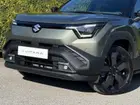 suzuki-vitara-iv-phase-3-2026-auto-10-km-hybrides-2
