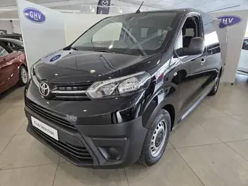 toyota-proace-ii-phase-2-2023-manual-57882-km-diesel