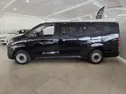 toyota-proace-ii-phase-2-2023-manual-57882-km-diesel-2