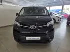 toyota-proace-ii-phase-2-2023-manual-57882-km-diesel-3