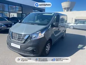 nissan-nv300-2021-auto-104127-km-diesel-1