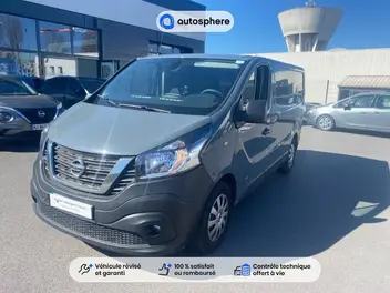 nissan-nv300-2021-auto-104127-km-diesel