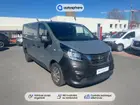 nissan-nv300-2021-auto-104127-km-diesel-2