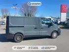 nissan-nv300-2021-auto-104127-km-diesel-3