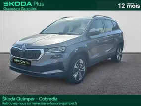 skoda-karoq-phase-2-2024-auto-33994-km-diesel-1