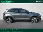 skoda-karoq-phase-2-2024-auto-33994-km-diesel-3