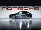 porsche-macan-phase-2-2019-auto-60707-km-essence-2