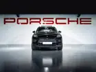 porsche-macan-phase-2-2019-auto-60707-km-essence-3