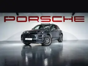 porsche-macan-phase-2-2019-auto-108555-km-essence-1