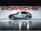 porsche-macan-phase-2-2019-auto-108555-km-essence-2