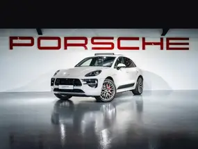 porsche-macan-phase-2-2020-auto-74147-km-essence-1