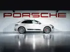 porsche-macan-phase-2-2020-auto-74147-km-essence-2