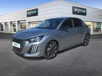 peugeot-208-ii-phase-2-2025-auto-9385-km-essence