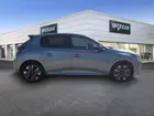 peugeot-208-ii-phase-2-2025-auto-9385-km-essence-3