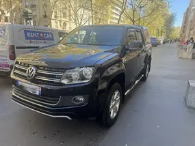 volkswagen-amarok-phase-2-2015-auto-176019-km-diesel-1