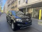 volkswagen-amarok-phase-2-2015-auto-176019-km-diesel-2