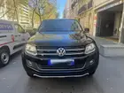 volkswagen-amarok-phase-2-2015-auto-176019-km-diesel-3