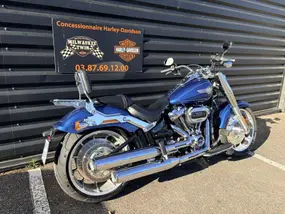 harley-davidson-softail-fat-boy-1868-2023-manual-6084-km-essence-1