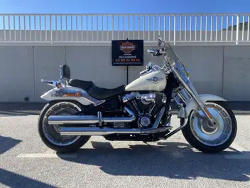 harley-davidson-softail-fat-boy-1745-2018-manual-23447-km-essence