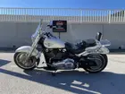 harley-davidson-softail-fat-boy-1745-2018-manual-23447-km-essence-3