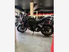 honda-cb-650-2025-manual-500-km-essence-2