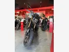 honda-cb-650-2025-manual-500-km-essence-3