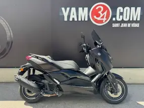 yamaha-x-max-125-2024-auto-9754-km-essence-1