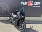 yamaha-x-max-125-2024-auto-9754-km-essence-2