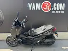 yamaha-x-max-125-2024-auto-9754-km-essence-3