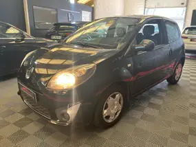renault-twingo-ii-2009-manual-98000-km-diesel-1