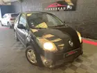renault-twingo-ii-2009-manual-98000-km-diesel-2
