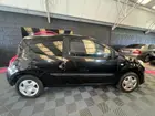 renault-twingo-ii-2009-manual-98000-km-diesel-3