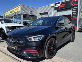 mercedes-gla-ii-2020-auto-49367-km-diesel-1