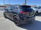 mercedes-gla-ii-2020-auto-49367-km-diesel-3