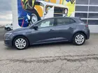 renault-megane-iv-phase-2-2022-auto-40415-km-diesel-3
