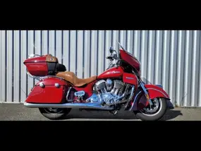 indian-roadmaster-1811-2014-manual-57265-km-essence-1