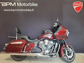 indian-challenger-2023-manual-24500-km-essence-1