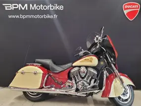 indian-chieftain-1811-2016-manual-31000-km-essence-1