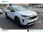 peugeot-3008-iii-2025-auto-10000-km-essence-2